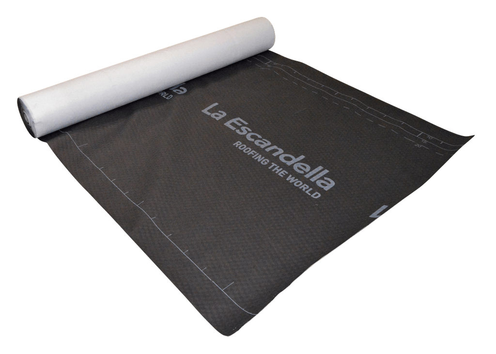 Waterproof Membrane – CAM21 Image